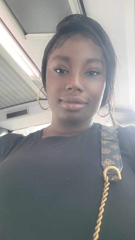 Nella225
