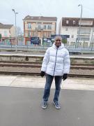 Photo Homignon
