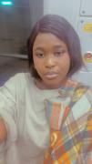 Photo Sira123