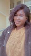 Photo Sira123