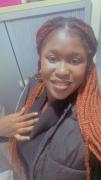 Photo Sira123
