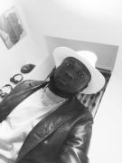 Photo Fudjo