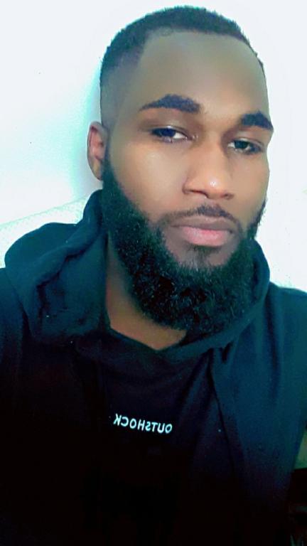 Bouba26