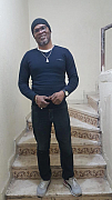 Photo Carmelo76