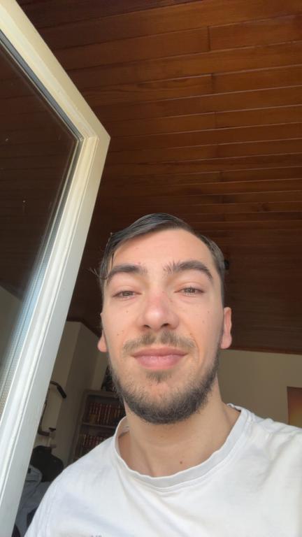Bryan356686