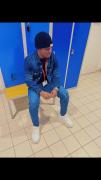 Photo Elbrick