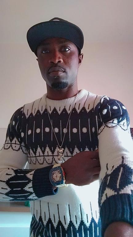 Guillaume228