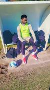 Photo Bramousse