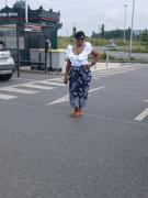 Photo Rachelo