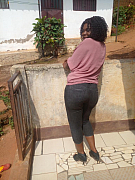 Photo Xaveriechrist