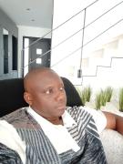 Photo Lamiral8