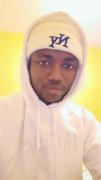 Photo Hippolyte07