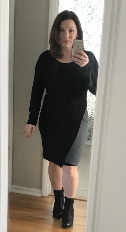 Valerie6600