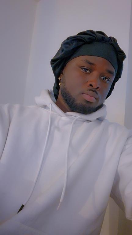 Abdoul25