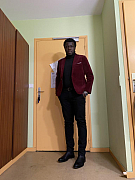 Photo SylvainMane