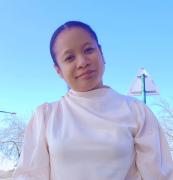 Photo Neora
