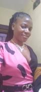 Photo MOUAFO