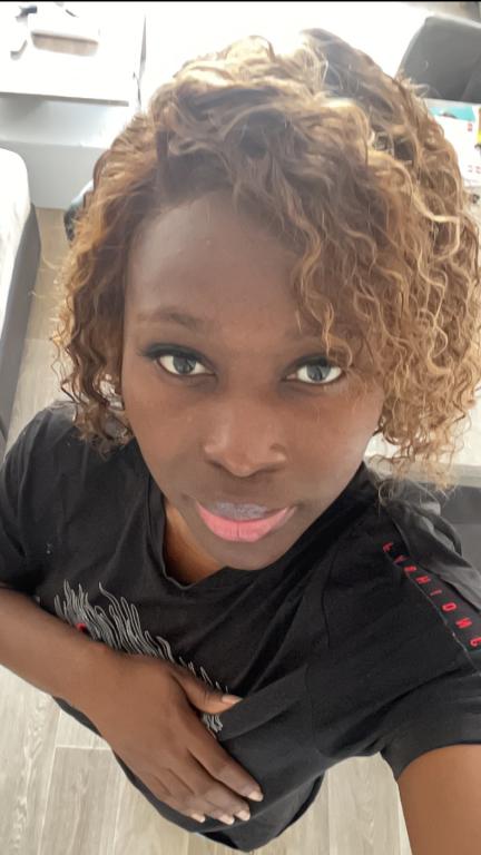 Tianne