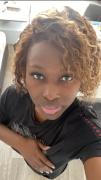 Photo Tianne