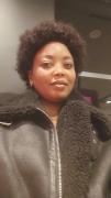 Photo Melyvette
