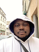 Photo Souleymane1
