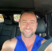 Photo Daniel209274