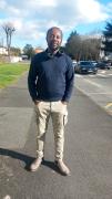 Photo Steph001