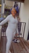 Photo Patie12