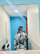 Photo Theo123