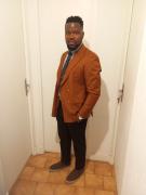 Photo T237second