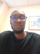 Photo Number