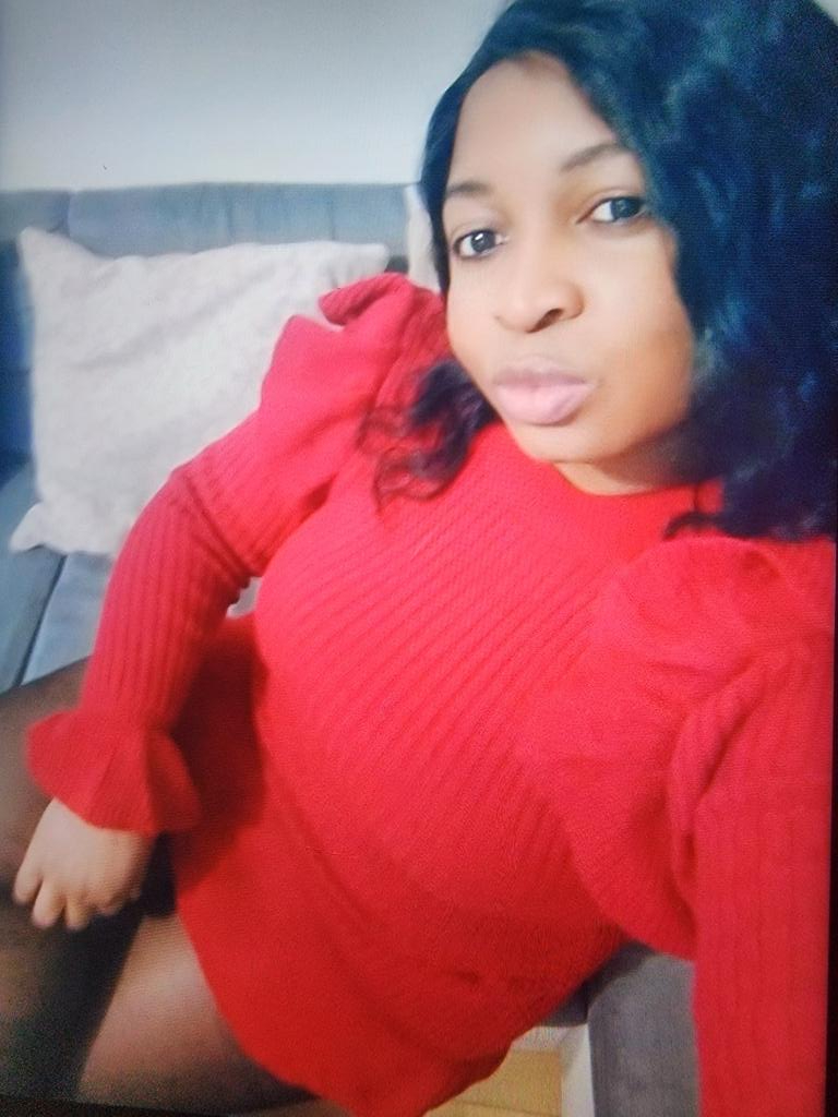 Melany25