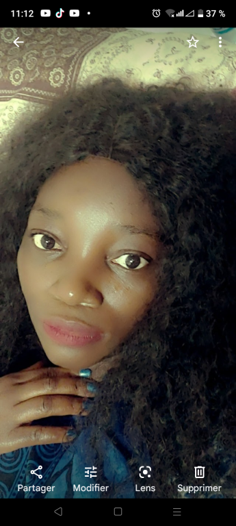 Laurentine79