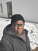 Photo Abou235