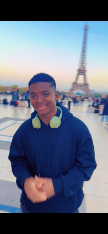 Sam337