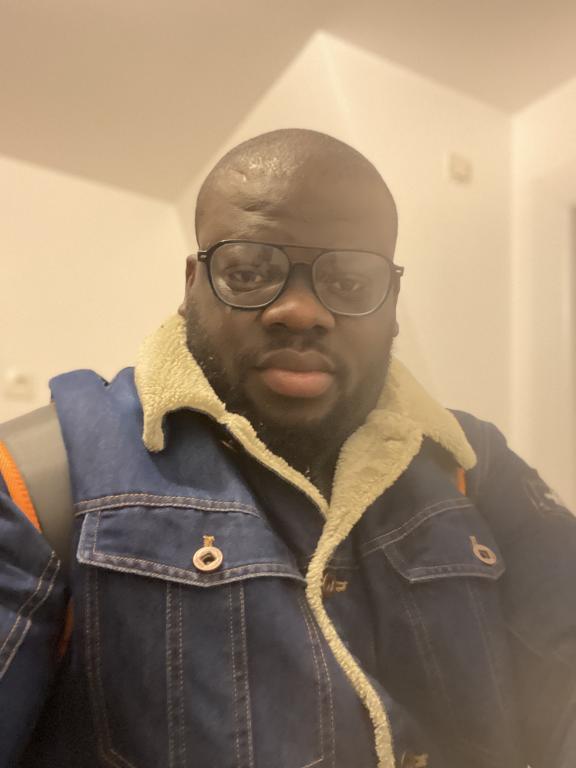 Abdoucool24