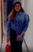 Photo SandVal