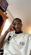 Photo Ibrah05