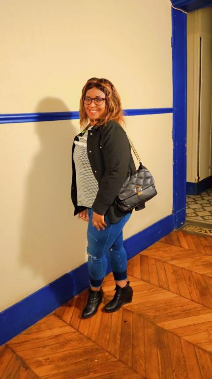 Eunice77