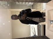 Photo Croisementsix