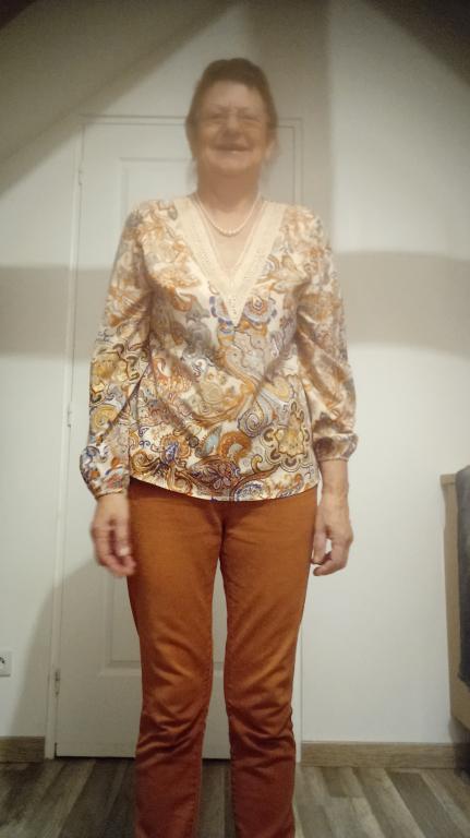 Arlette72
