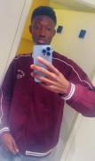 Photo Hommenoir