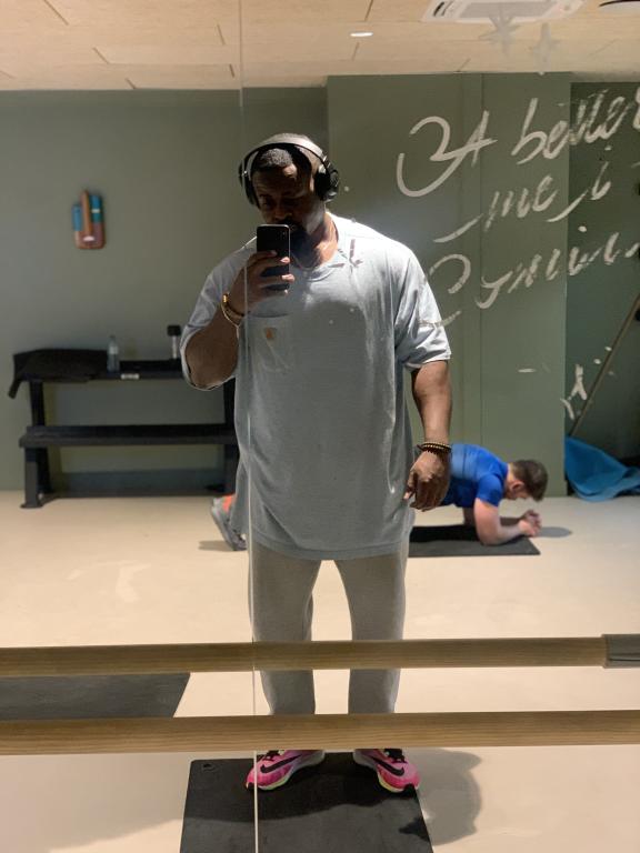 Bipanda93