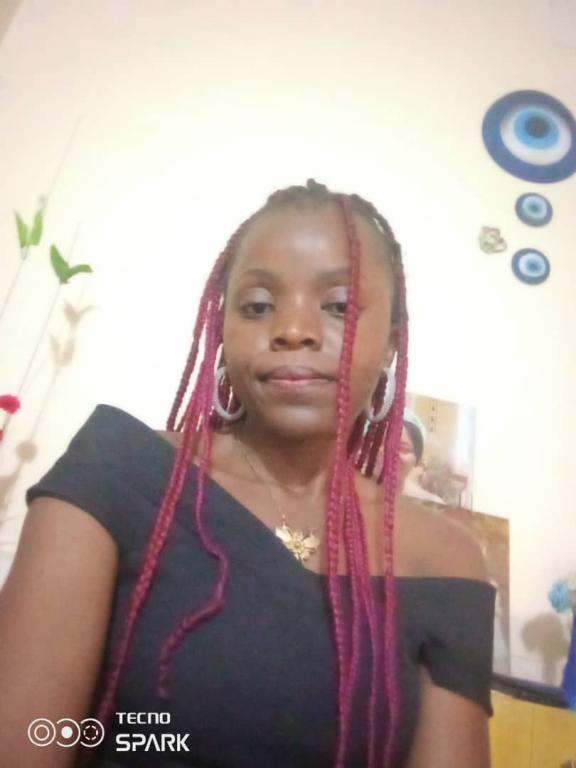 Virginie24