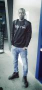 Photo Nawil
