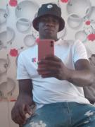 Photo Youde