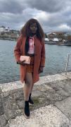 Photo MissNga