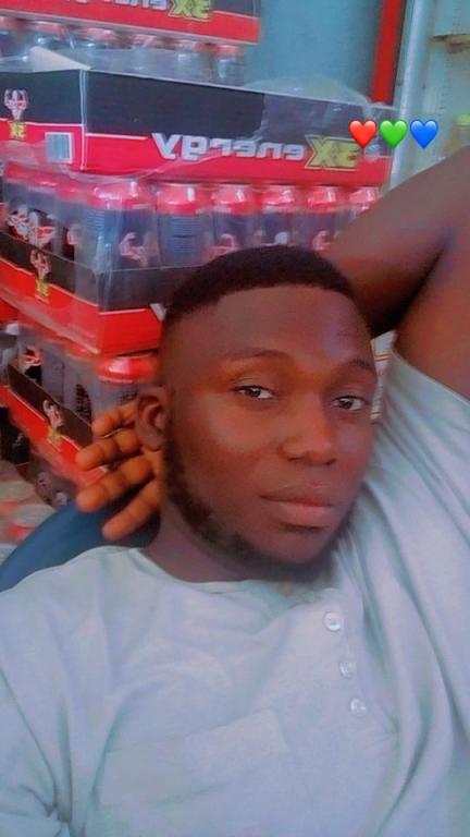 Zezey