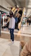 Photo Enock11
