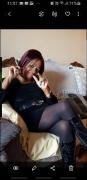 Photo Affidon